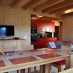 Nr 2c Plus, Hagbuegerl, Bayr Wald *