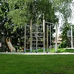Nr 2c Plus, Hagbuegerl, Bayr Wald Waldmünchen