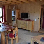 Nr 2c Plus, Hagbuegerl, Bayr Wald * Waldmünchen