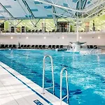 Casa vacanze Nr 2c Plus, Hagbuegerl, Bayr Wald *
