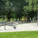 Nr 2c Plus, Hagbuegerl, Bayr Wald Casa vacanze