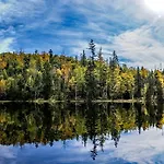 Nr 2c Plus, Hagbuegerl, Bayr Wald Waldmünchen