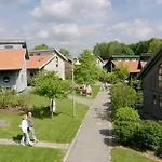 Nr 2c Plus, Hagbuegerl, Bayr Wald Casa vacanze Waldmünchen
