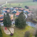 Nr 2c Plus, Hagbuegerl, Bayr Wald Waldmünchen