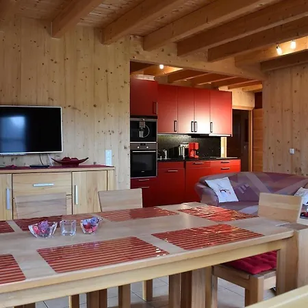 Nr 2c Plus, Hagbuegerl, Bayr Wald *