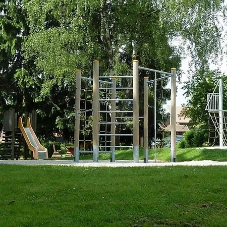 Nr 2c Plus, Hagbuegerl, Bayr Wald Waldmuenchen