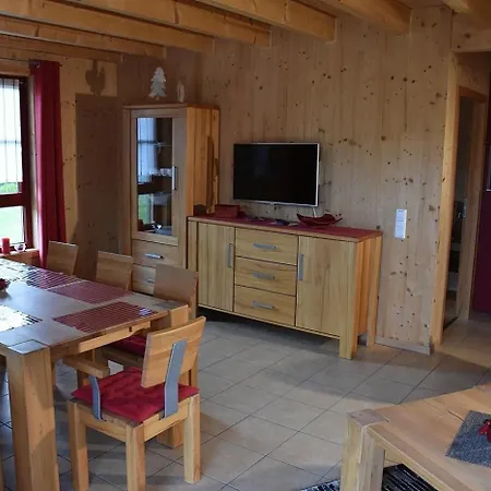 Nr 2c Plus, Hagbuegerl, Bayr Wald * Waldmuenchen