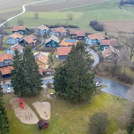 Nr 2c Plus, Hagbuegerl, Bayr Wald Waldmünchen
