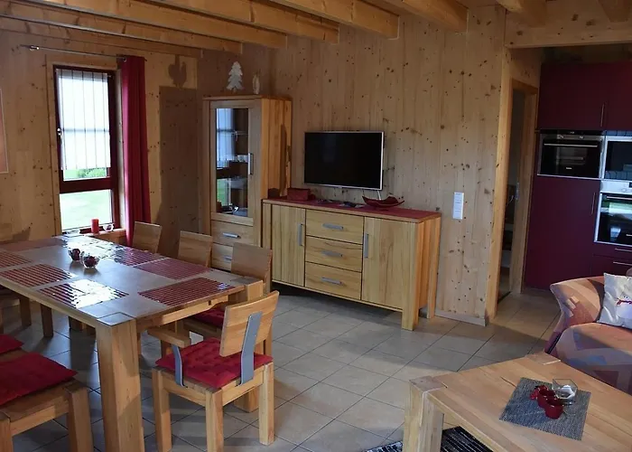 Nr 2c, Hagbügerl, Bayr Wald * Waldmünchen